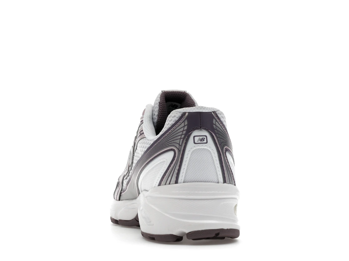 New Balance 740v2 Rose Sugar