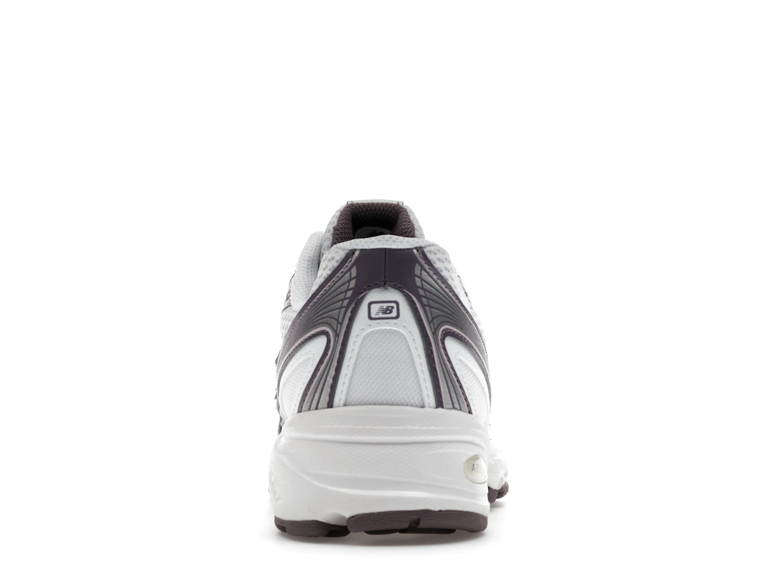 New Balance 740v2 Rose Sugar