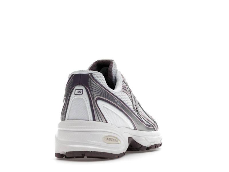 New Balance 740v2 Rose Sugar