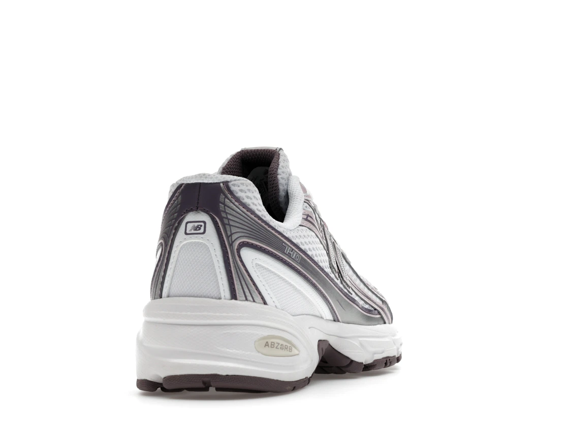 New Balance 740v2 Rose Sugar