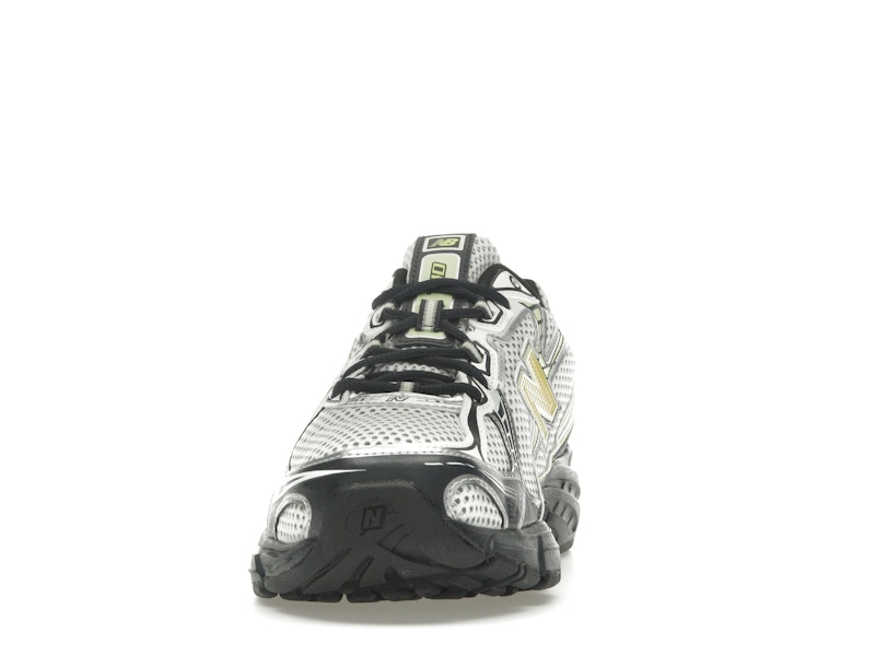 New Balance 740v2 Sea Salt Phantom