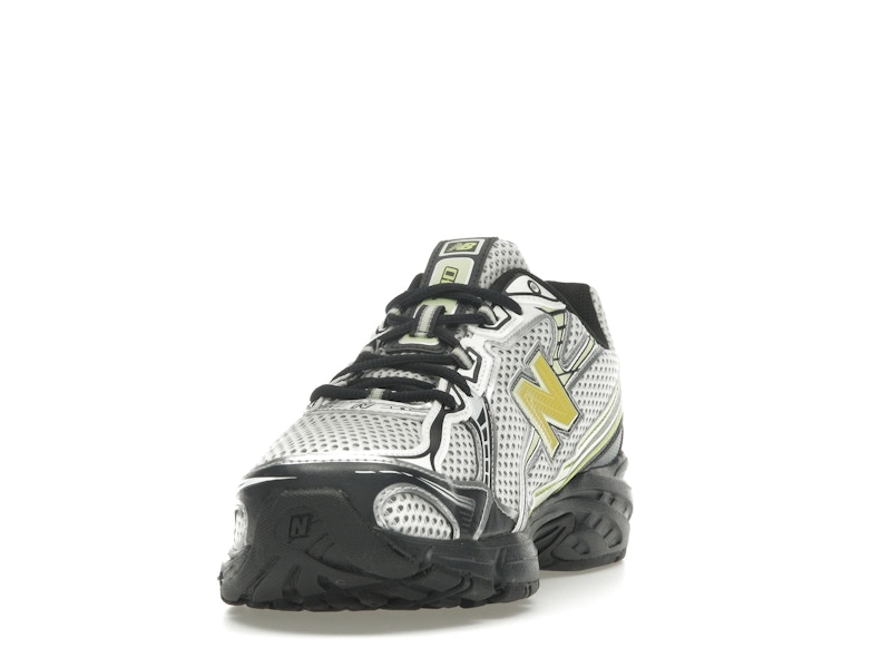 New Balance 740v2 Sea Salt Phantom