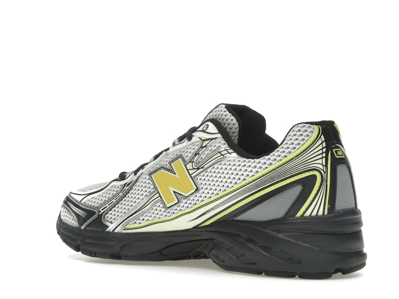 New Balance 740v2 Sea Salt Phantom