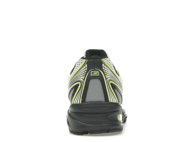 New Balance 740v2 Sea Salt Phantom