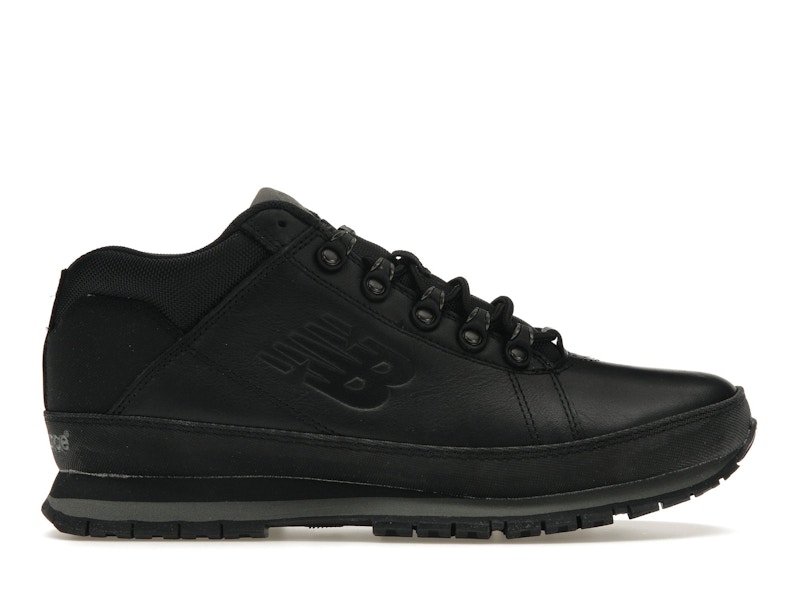 New balance discount 754 2017