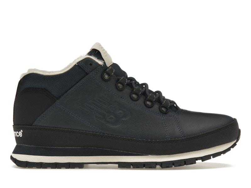 New balance 754 navy blue discount