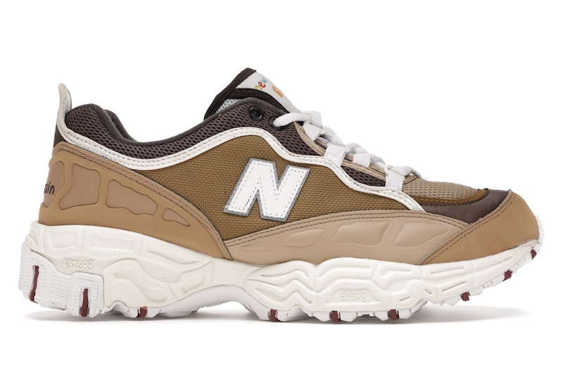 New balance 857 paris hot sale