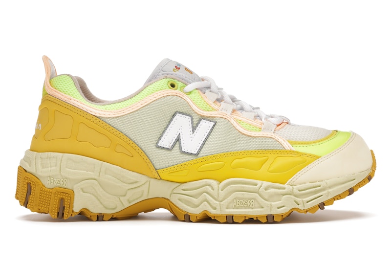 New balance paperboy on sale