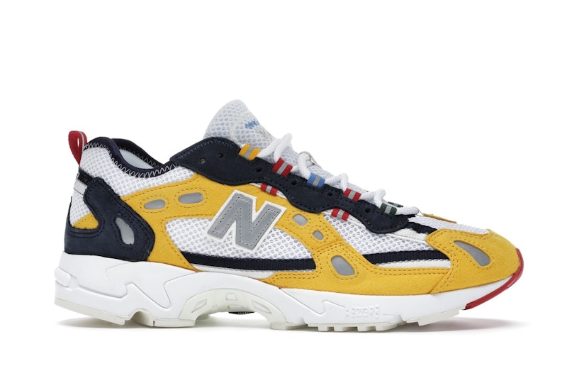 Nb 827 x ald clearance