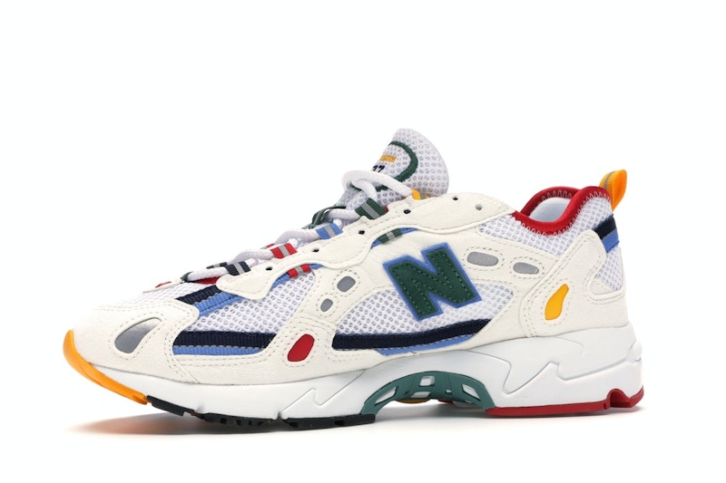 Nb 827 abzorb aime leon dore Clearance