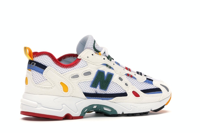 827 new balance clearance