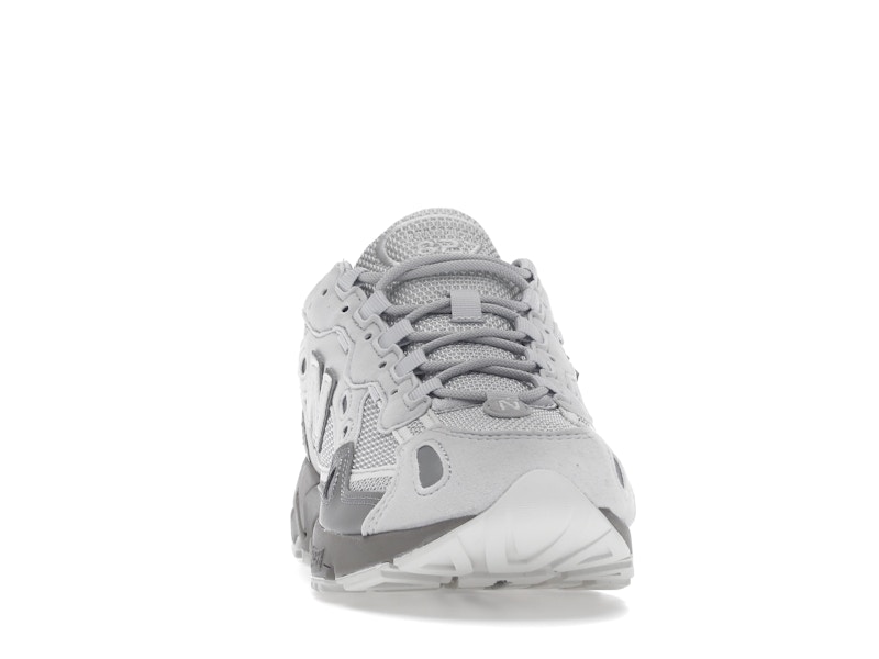 New Balance 827 Summer Fog Rain Cloud
