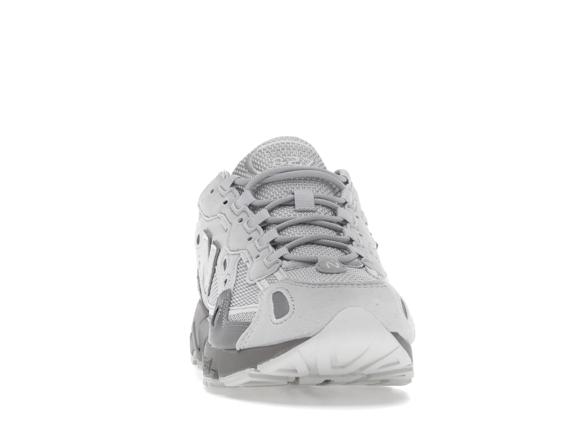 New Balance 827 Summer Fog Rain Cloud