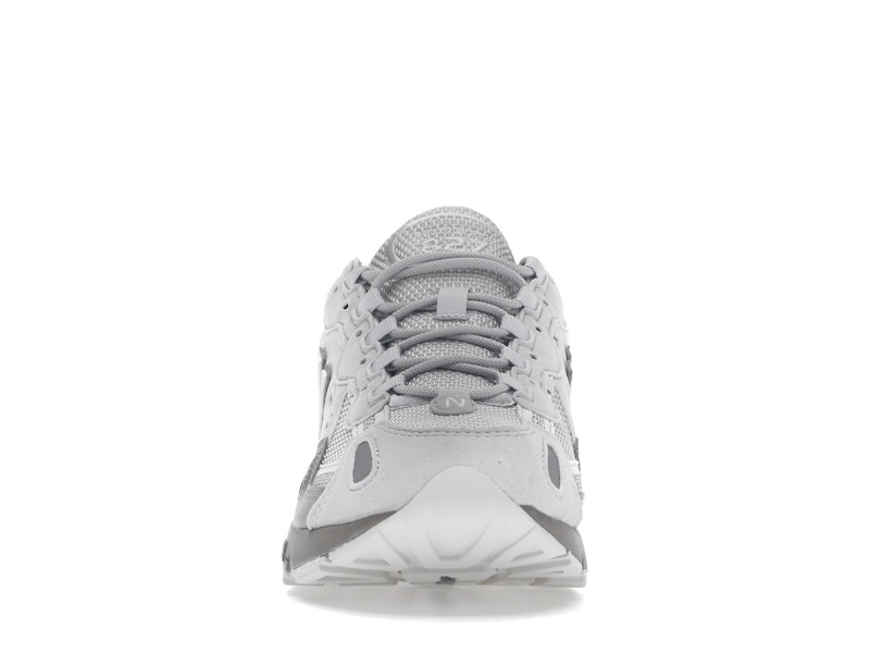 New Balance 827 Summer Fog Rain Cloud