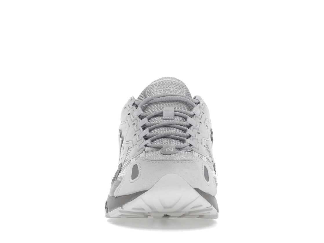 New Balance 827 Summer Fog Rain Cloud
