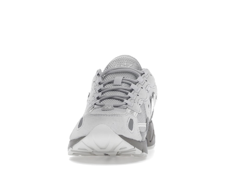 New Balance 827 Summer Fog Rain Cloud