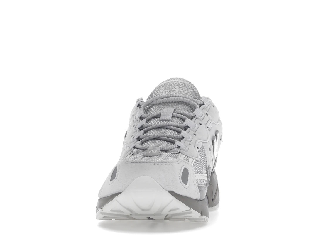 New Balance 827 Summer Fog Rain Cloud