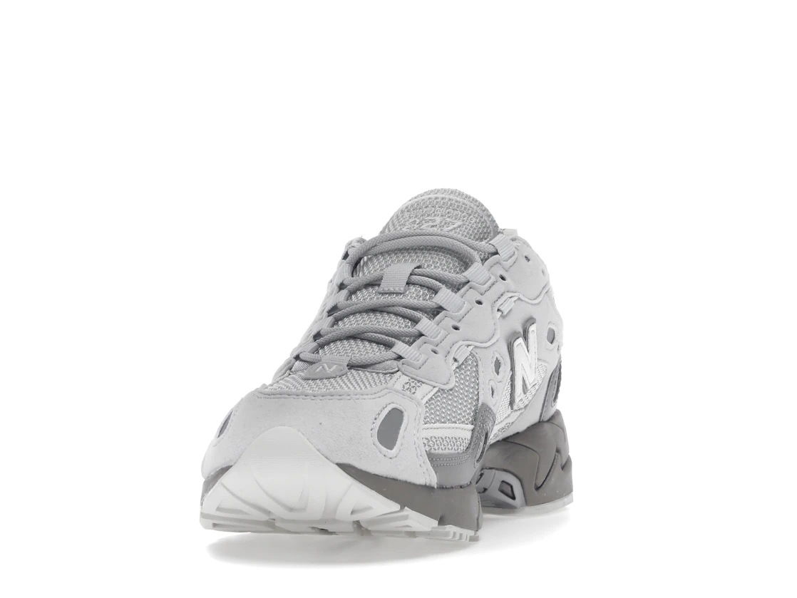 New Balance 827 Summer Fog Rain Cloud