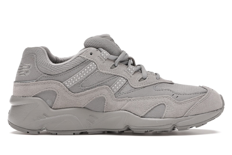 Nb 850 store