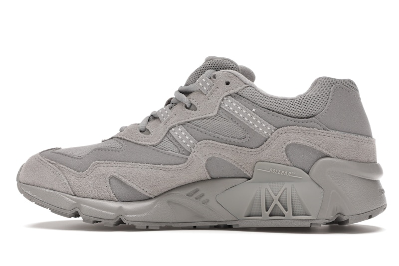 nb 850 grey