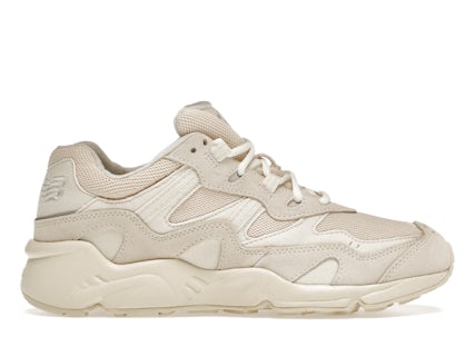 Running Shoes Costo New Balance 850 New Balance 850 Mono Pack En