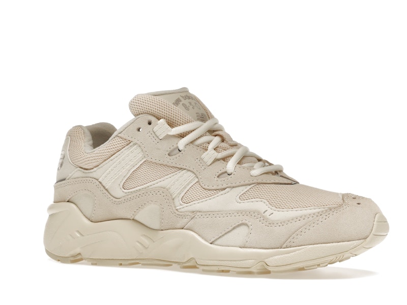 New Balance 850 Mono Pack Off White