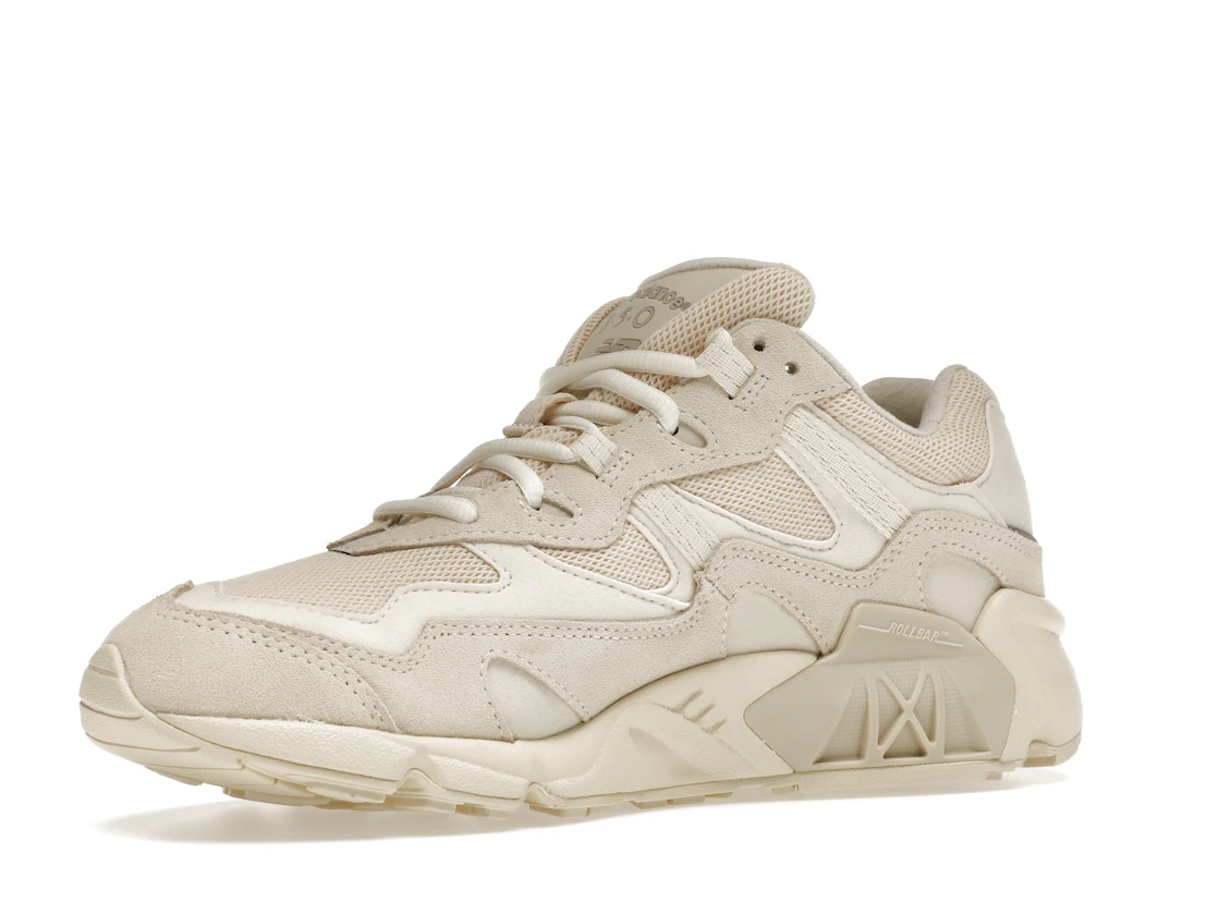 New Balance 850 Mono Pack Off White