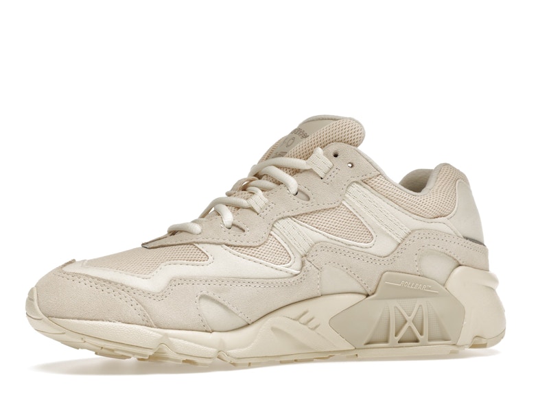 New Balance 850 Mono Pack Off White