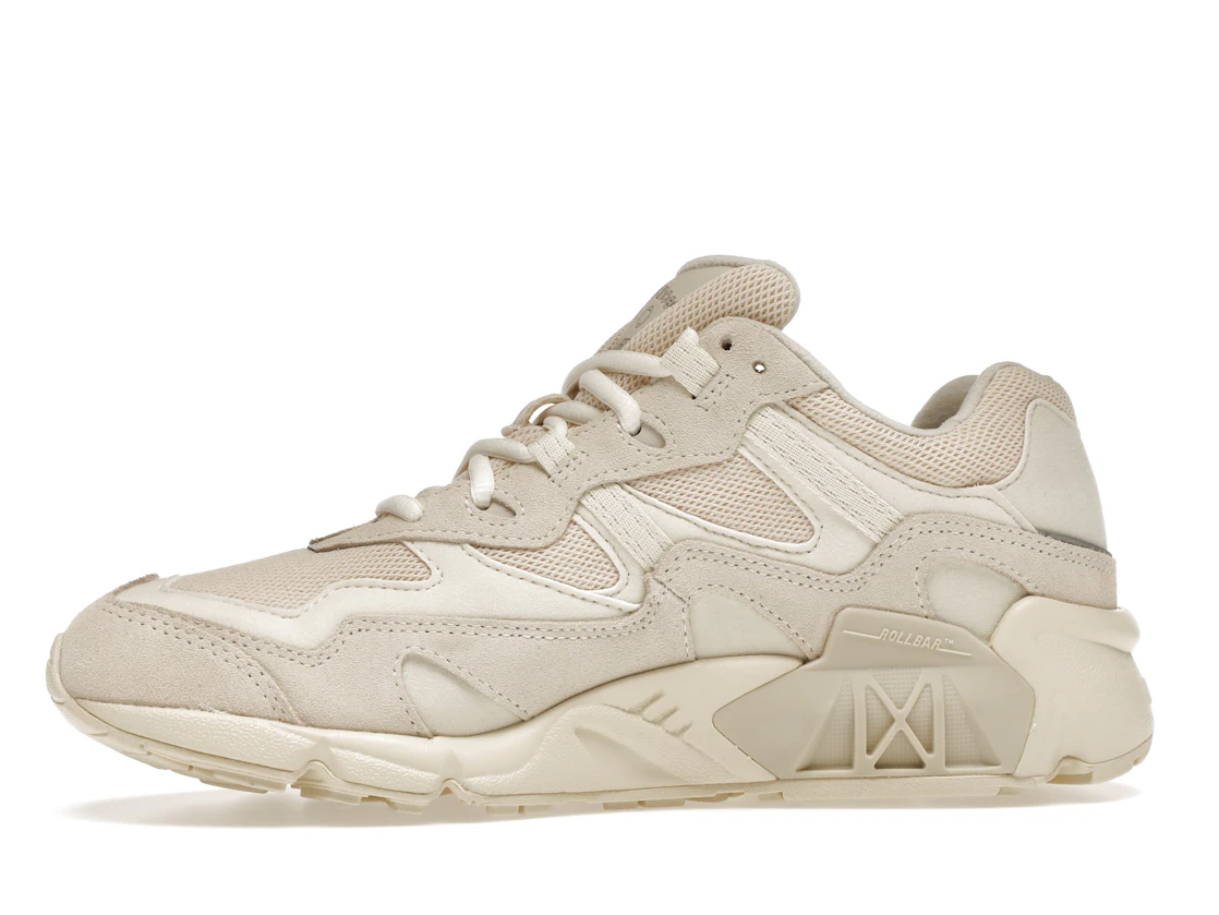 New Balance 850 Mono Pack Off White