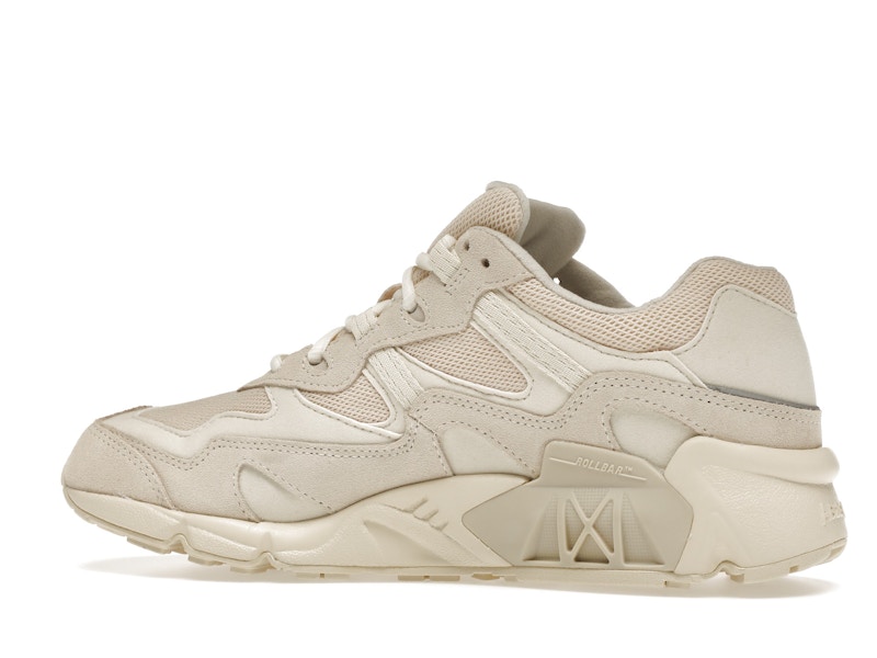 New Balance 850 Mono Pack Off White