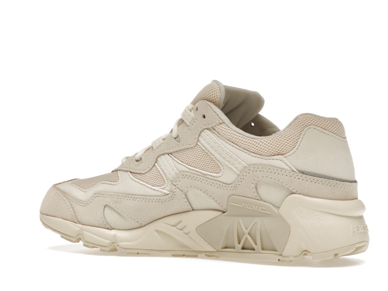 New Balance 850 Mono Pack Off White