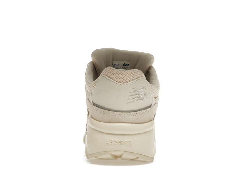 New Balance 850 Mono Pack Off White