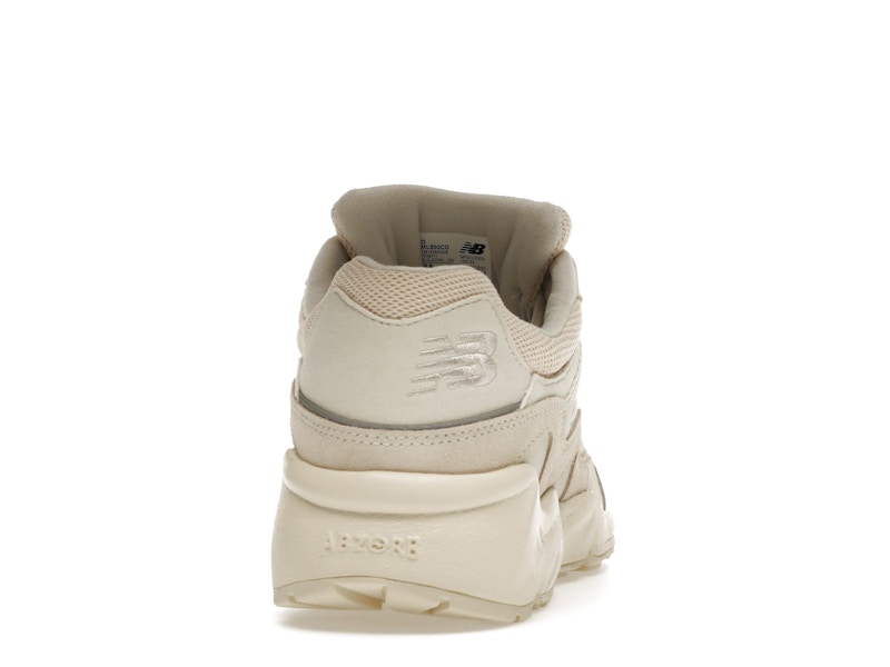 New Balance 850 Mono Pack Off White