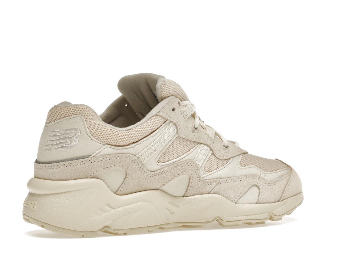 New Balance 850 Mono Pack Off White