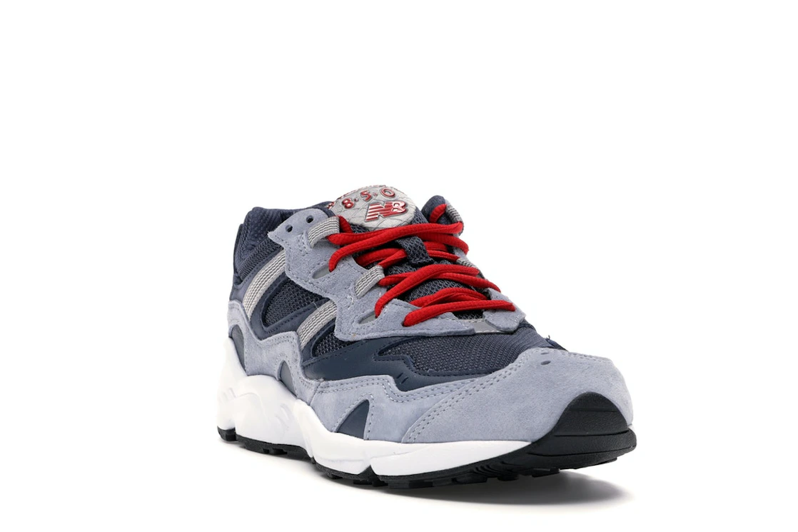 New Balance 850 No Vacancy Inn Blue Grey