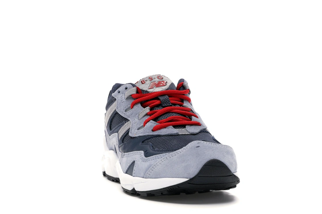 New Balance 850 No Vacancy Inn Blue Grey