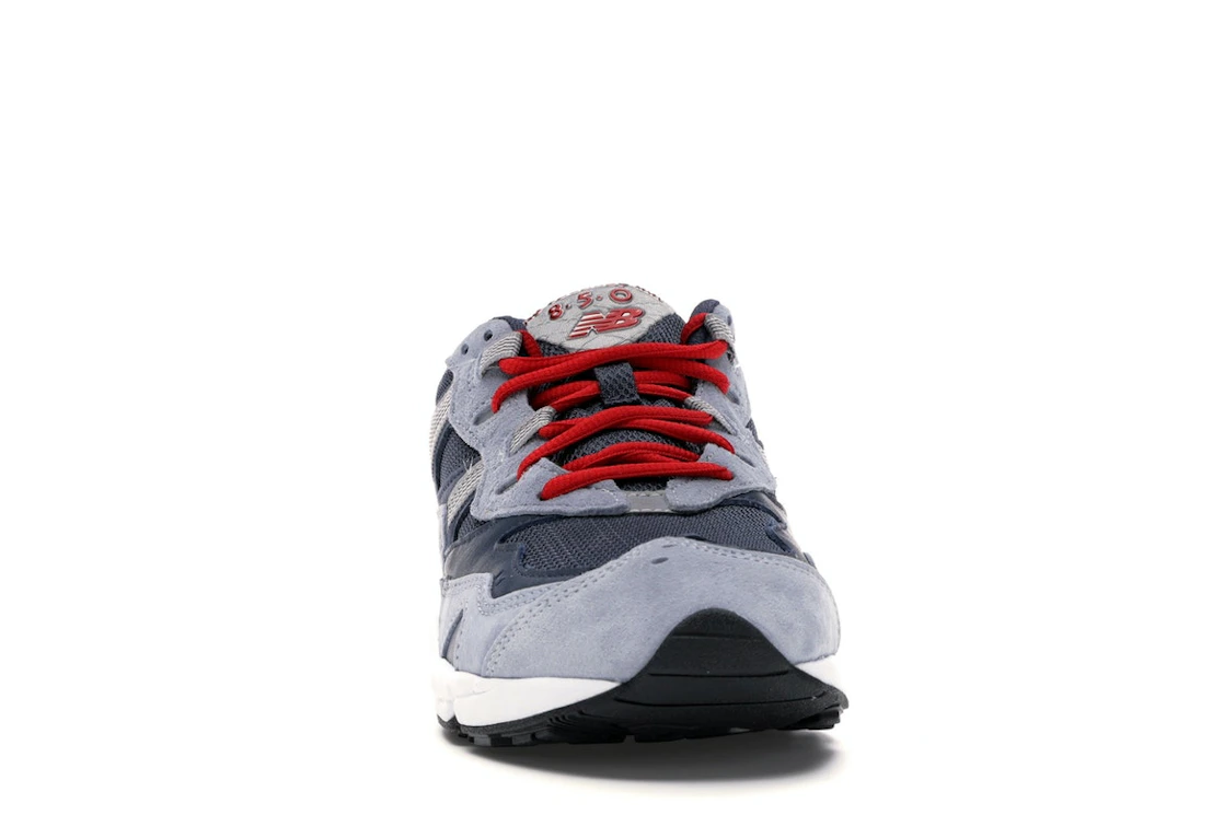 New Balance 850 No Vacancy Inn Blue Grey