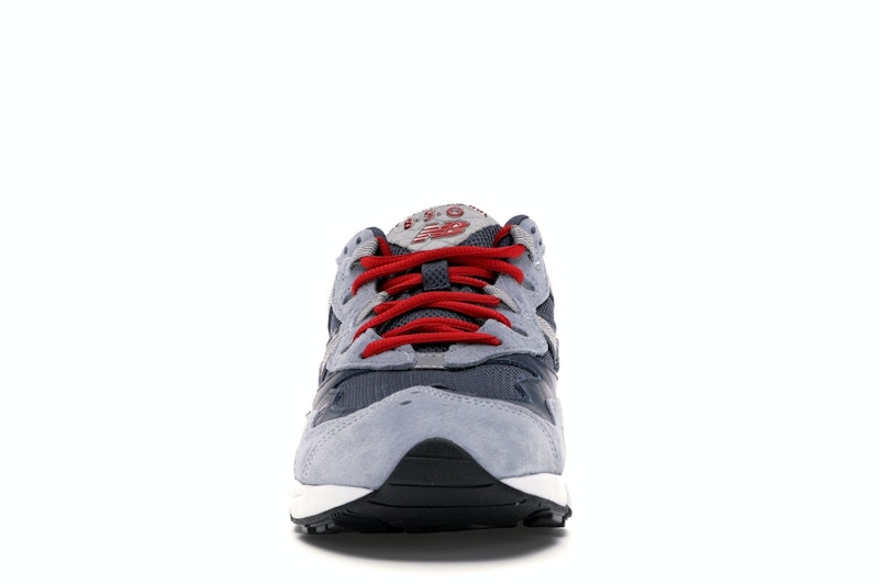 New Balance 850 No Vacancy Inn Blue Grey