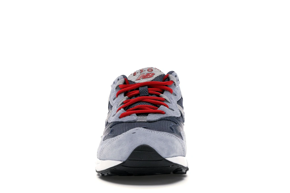 New Balance 850 No Vacancy Inn Blue Grey