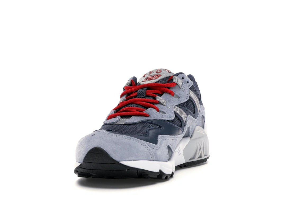 New Balance 850 No Vacancy Inn Blue Grey