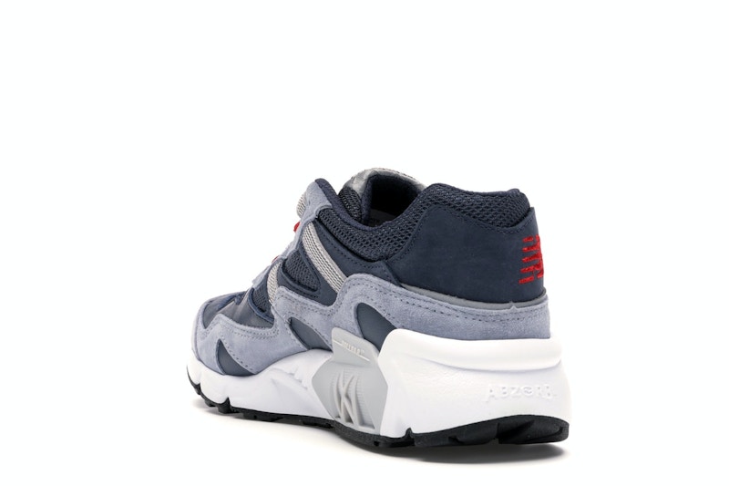 New Balance 850 No Vacancy Inn Blue Grey