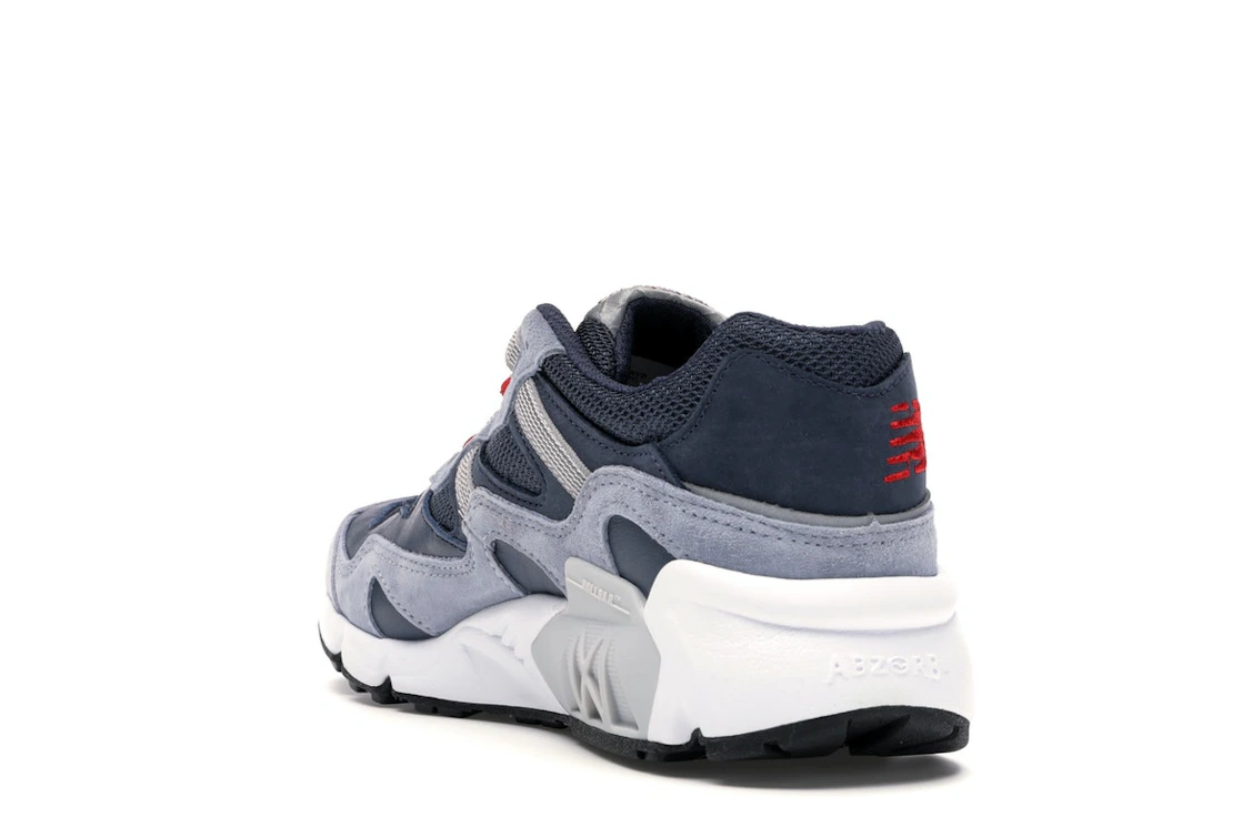 New Balance 850 No Vacancy Inn Blue Grey