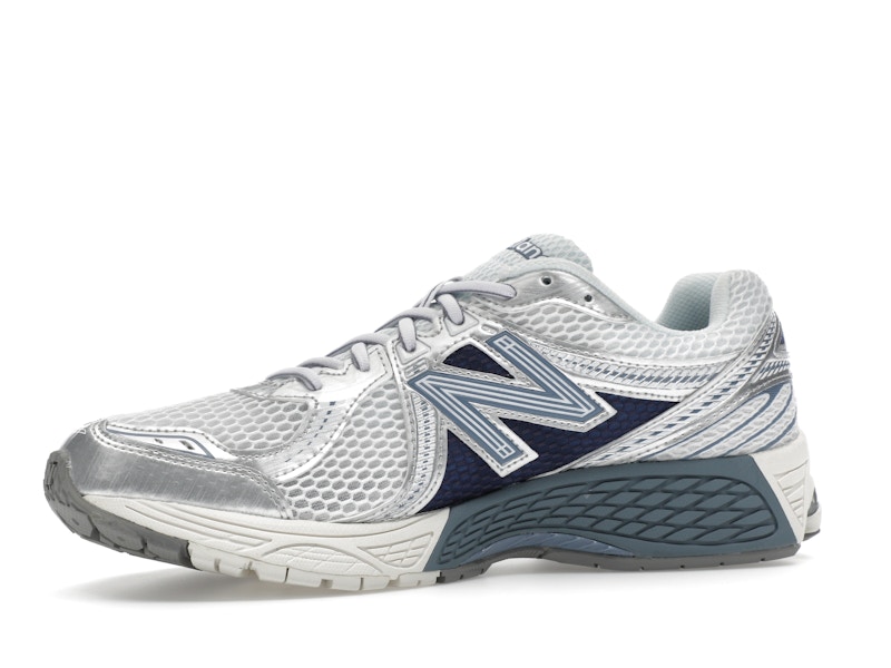 New Balance 860 V2 Vintage Indigo