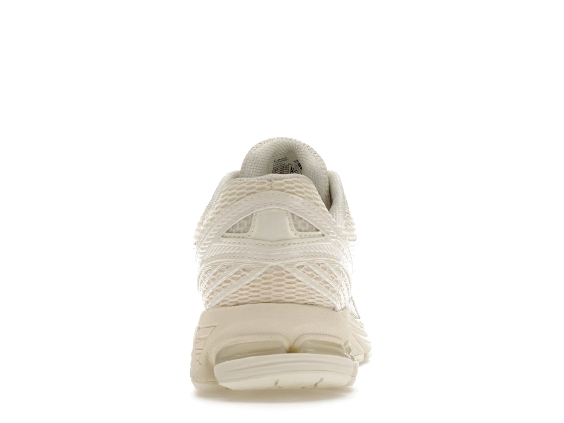 New Balance 860v2 Aime Leon Dore White