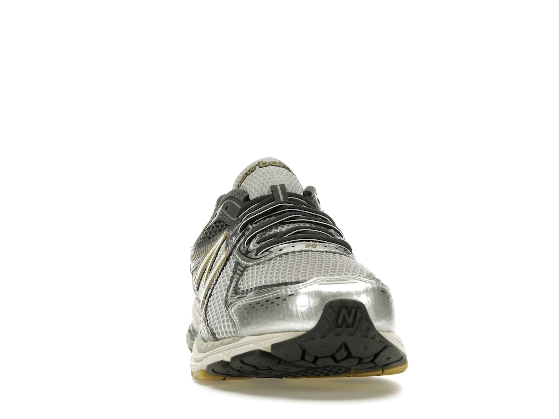 New Balance 860v2 Earth