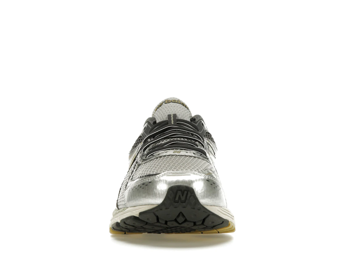 New Balance 860v2 Earth