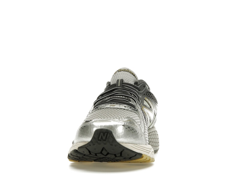 New Balance 860v2 Earth