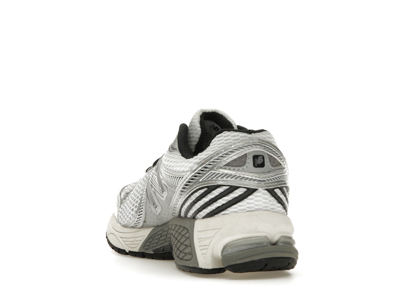 New Balance 860v2 Milky Way Pack Optic White