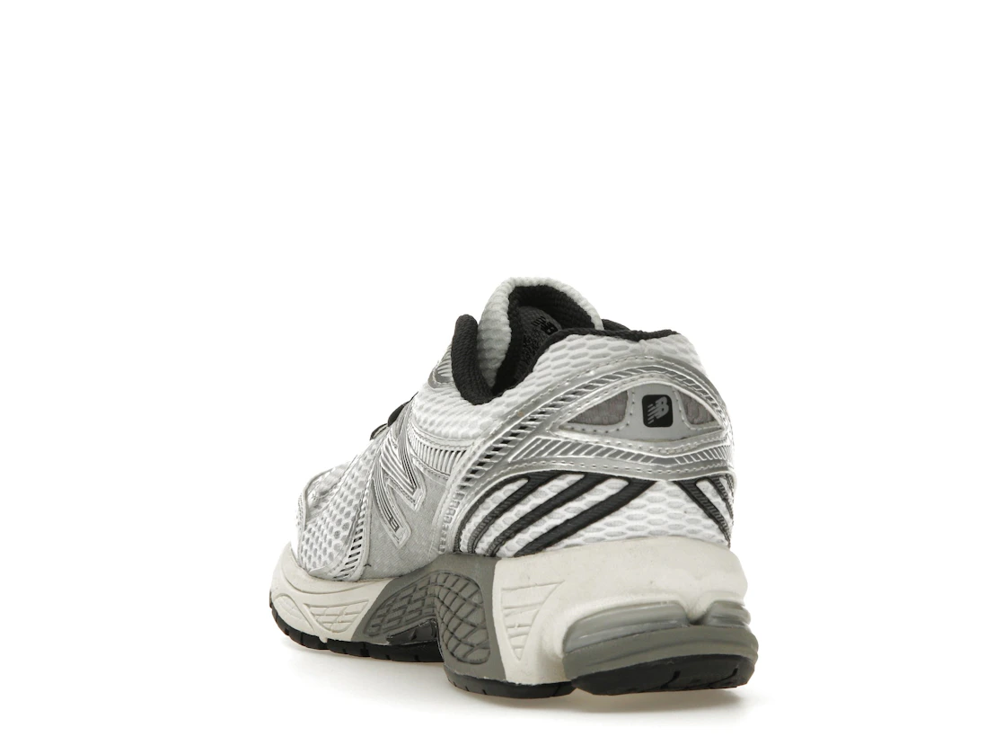 New Balance 860v2 Milky Way Pack Optic White