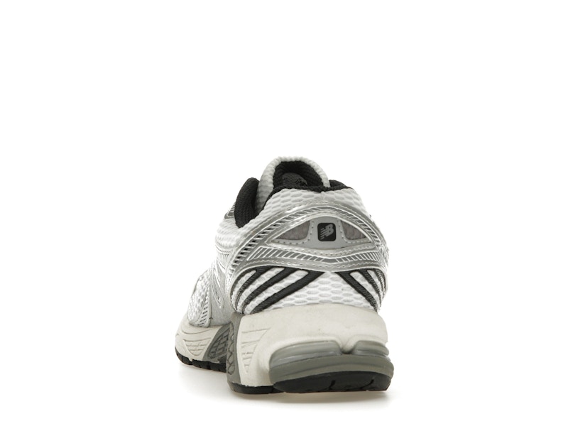 New Balance 860v2 Milky Way Pack Optic White